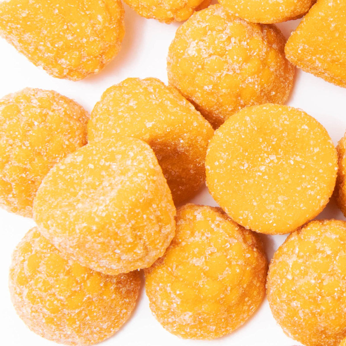ALFA VITAMINS Immune Support Gummies with Vitamin C, Zinc & Echinacea - image 5