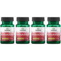 Swanson NUTRITIONAL_SUPPLEMENT