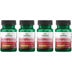 Swanson NUTRITIONAL_SUPPLEMENT