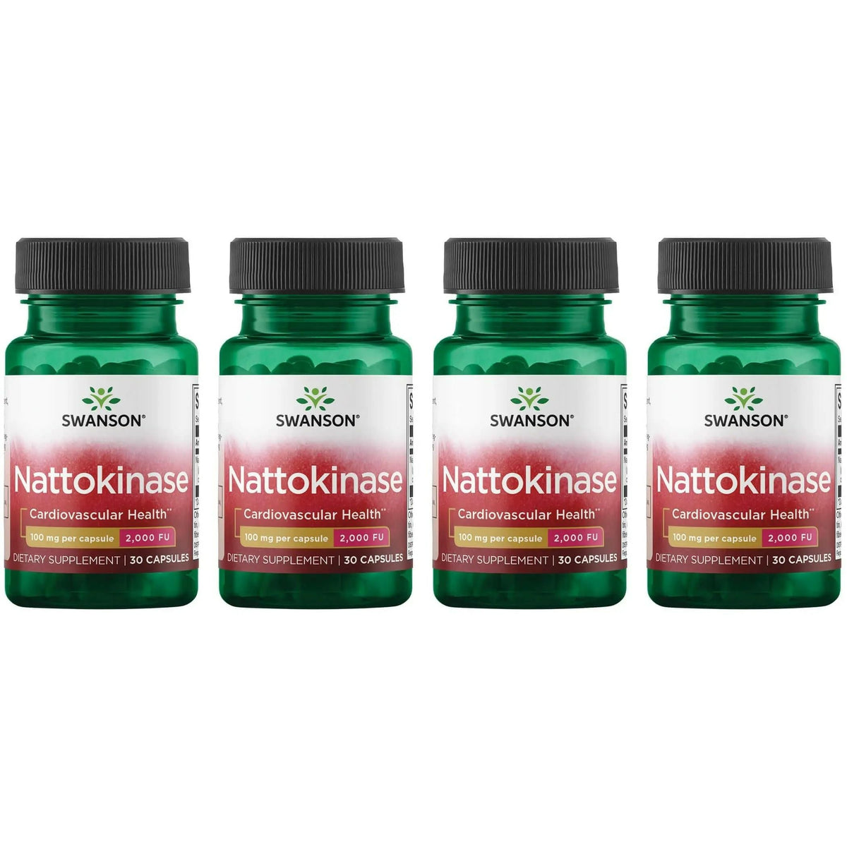 Swanson NUTRITIONAL_SUPPLEMENT