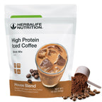 Herbalife PROTEIN_SUPPLEMENT_POWDER