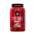 BSN Syntha-6