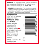 BioFe Liquid Iron for The Whole Family - 8.45 Fl Oz - image 4