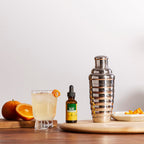 Herb Pharm Certified Organic Olive Leaf Liquid Extract for Immune Support - image 4