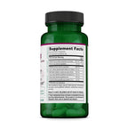 Vitanica CandidaStat, Detox Support with Caprylic Acid, Vegan