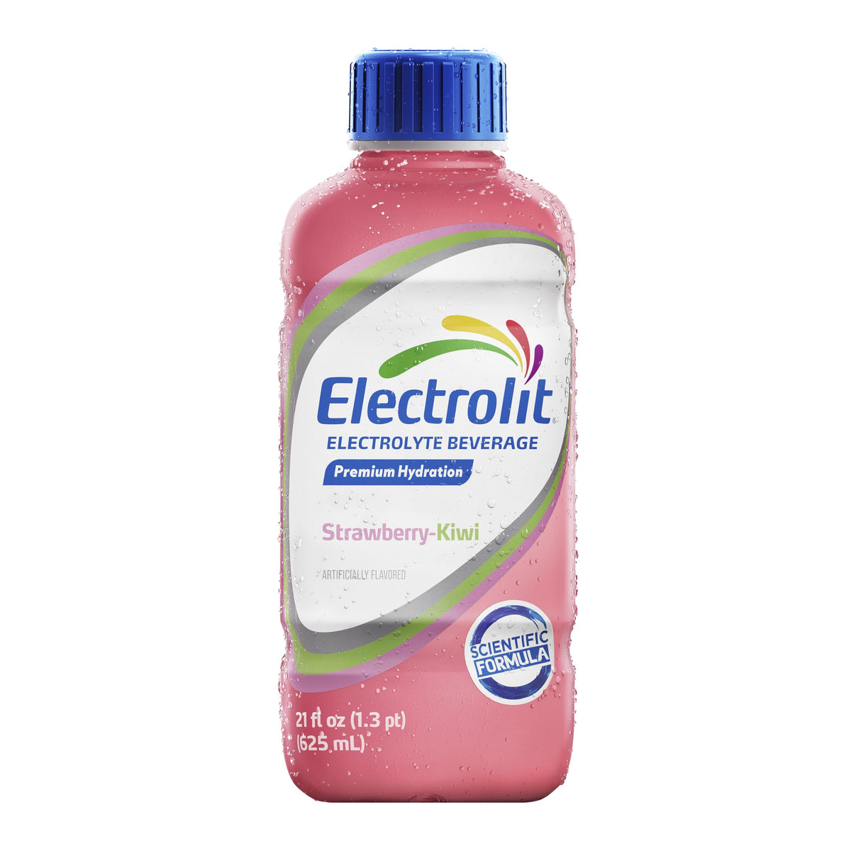 Electrolit 12 Pack