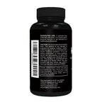 KUR Live Simply Hombre Male Enhancement Supplement - 60 Capsules - image 9