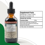 Rejuvica Health DigestaPro - Digestive Bitters for Fast-Acting - image 9