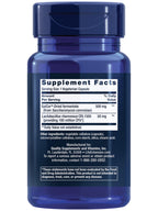 Life Extension FLORASSIST Immune and Nasal Defense - 30 Capsules - image 2