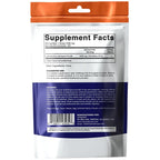 Vitamatic Lactobacillus Johnsonii Probiotic Powder - 100 Servings - image 9