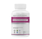 GlossiLife Sciences Pueraria Mirifica 500mg - 120 Capsules - image 2