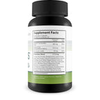 Happy Health Marketplace CDZ Vitamins Immune Support - 90 Capsules - image 2