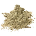 Best Botanicals Milk Thistle Seed Powder - 4 oz