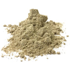 Best Botanicals Milk Thistle Seed Powder - 4 oz