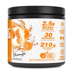 Amazing Nutrition Amazing PRE Pre-Workout Powder - 30 Servings - image 2