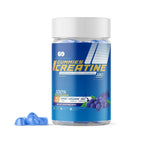 Limitless Pharma Pure Creatine Gummy Candy 5g - 180 Gummies