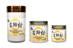 USTCM Angelica Sinensis Powder Dang GUI Powder Dong Quai Powder 120