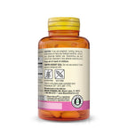 Mason Natural Hyaluronic Acid 100 mg Capsules - 30 Count - image 3