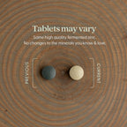 New Chapter Fermented Zinc Complex - 60 Tablets - image 10