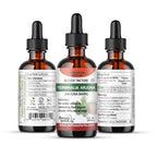 Heavenly Herbals Terminalia Arjuna Q Homeopathic Mother Tincture - 2 Fl Oz - image 2