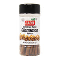 Badia Cinnamon Stick - 10 Ounce