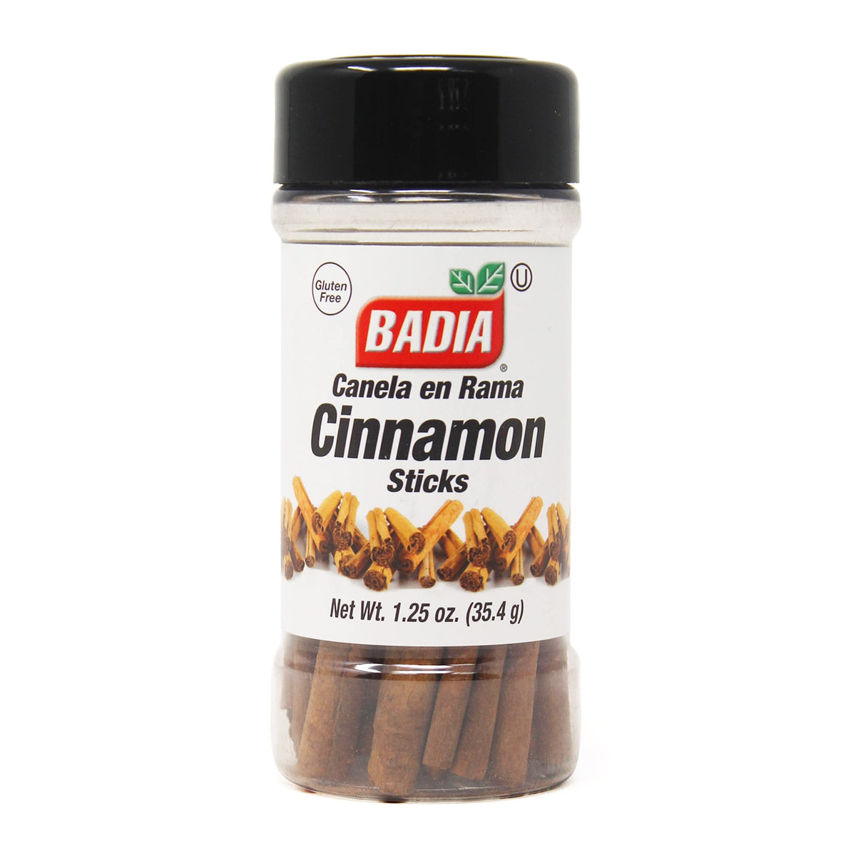 Badia Cinnamon Stick - 10 Ounce