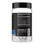 Anabolic Warfare Project Shred Body Recomposition Formula - 90 Capsules - image 2