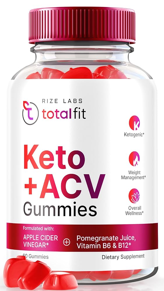 rize labs NUTRITIONAL_SUPPLEMENT