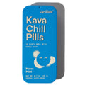 Up Side Kava Chill Pills