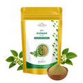 VEDIKROOTS Gudmar Powder - an Ayurvedic Solution for Effectively