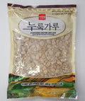 Wang Nuruk Powdered Enzyme Amylase - 15.98 oz