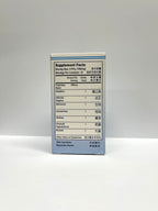 Laowei Odontic Health Toothache Herbal Supplement - 100 Pills - image 3