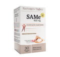 Nature's Trove NUTRITIONAL_SUPPLEMENT