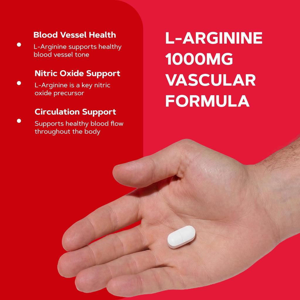 GNC NUTRITIONAL_SUPPLEMENT