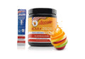 ACCOB BCAA Powder-Pre or Post Workout