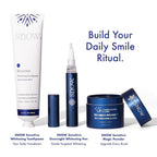SNOW Sensitive Teeth Whitening Toothpaste with Hydroxyapatite - 3.4 oz - image 5