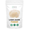 Beleon Goods For Life Mushroom Powder