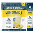 Bare Bones Elevated Drink Mix