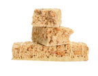BalanceDiet™