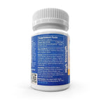 ULTRA-D3 Once-Weekly Vitamin D3 50