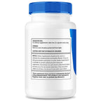 NutraRize Arthro MD+ Joint Support Capsules - 300 Capsules - image 2