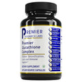 Premier Research Labs Glutathione Complex - 60 Vegetarian Capsules