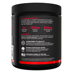 Rule 1 Charged Creatine - Multi-Function Workout Supplement
