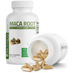 Bronson HERBAL_SUPPLEMENT