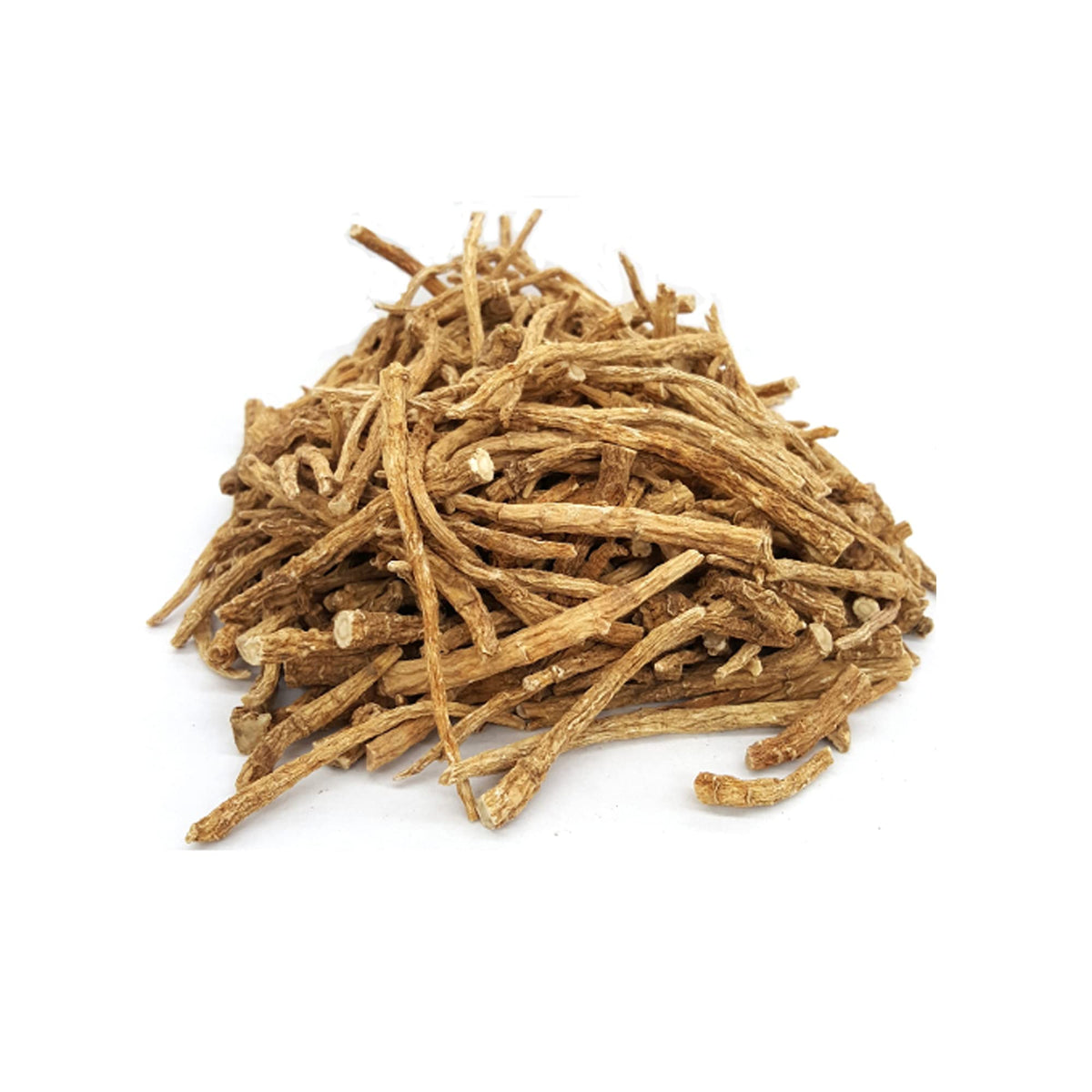 Dairyland Management LLC Authentic American Ginseng Prongs 西洋参