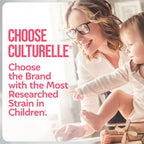 Culturelle Baby Digestive Calm & Comfort Probiotic Drops - 8.5ml - image 7