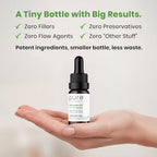 Pure Therapro Rx Liposomal Vitamin K2 Drops MK-4 & MK-7 - 10 mL - image 8
