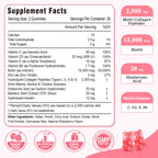 Vazatisi Collagen
