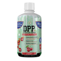 Nutritional Designs DPP Dipeptide Power Liquid Protein - 32 Fl Oz