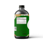 Nature's Blooms Soursop & Black Seed Bitters Bundle - 2 x 16 oz - image 4